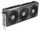 Видеокарта AMD Radeon RX 9070 16GB GDDR6 Prime OC Asus (PRIME-RX9070-O16G) - изображение 9
