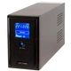 Пристрій безперебійного живлення LogicPower LPM-UL1100VA (4984) - зображення 1