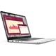 Ноутбук Dell Pro 14 Premium (BTO207_PA14250_UA_WP) - зображення 2