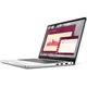 Ноутбук Dell Pro 14 Premium (BTO207_PA14250_UA_WP) - зображення 3