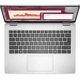 Ноутбук Dell Pro 14 Premium (BTO207_PA14250_UA_WP) - зображення 4