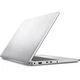 Ноутбук Dell Pro 14 Premium (BTO207_PA14250_UA_WP) - зображення 7