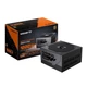 Блок питания GIGABYTE 1000W 1000GM PG5 (GP-GME1000GM PG5) - изображение 7