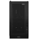 Корпус для ПК Deepcool CH560 Digital Black (R-CH560-BKAPE4D-G-1) - изображение 10