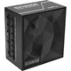 Блок питания Lian Li 1200W SX1200P Black (G9P.SX1200P.B000.EU) - изображение 1