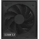 Блок питания Lian Li 1200W SX1200P Black (G9P.SX1200P.B000.EU) - изображение 4