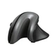 Мышка Trust Verro Ergonomic Wireless Black (23507) - изображение 2