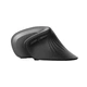 Мышка Trust Verro Ergonomic Wireless Black (23507) - изображение 4