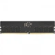 Модуль памяти для компьютера DDR5 16GB 4800 MHz Goodram (GR4800D564L40S/16G) - изображение 1