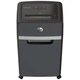 Знищувач документів HP PRO SHREDDER 16MC (2808) (860131) - зображення 1