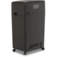 Знищувач документів HP PRO SHREDDER 16MC (2808) (860131) - зображення 3