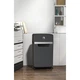 Знищувач документів HP PRO SHREDDER 16MC (2808) (860131) - зображення 7