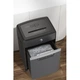 Знищувач документів HP PRO SHREDDER 16MC (2808) (860131) - зображення 10