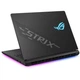 Ноутбук ASUS ROG Strix SCAR 18 G835LR-SA154W (90NR0LS1-M006E0) - изображение 10