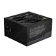 Блок питания GIGABYTE 850W 850GM PG5 (GP-GME850GM PG5) - изображение 2