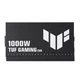 Блок питания ASUS 1000W TUF Gaming Gold EVO (90YE00SE-B0NA00) - изображение 2