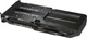 Видеокарта GF RTX 5060 8GB GDDR7 Gaming OC V2 Gigabyte (GV-N5060GAMING OCV2-8GD) - изображение 1