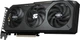 Видеокарта GF RTX 5060 8GB GDDR7 Gaming OC V2 Gigabyte (GV-N5060GAMING OCV2-8GD) - изображение 8