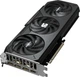 Видеокарта GF RTX 5060 8GB GDDR7 Gaming OC V2 Gigabyte (GV-N5060GAMING OCV2-8GD) - изображение 7