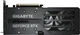 Видеокарта GF RTX 5060 8GB GDDR7 Gaming OC V2 Gigabyte (GV-N5060GAMING OCV2-8GD) - изображение 5