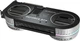 Відеокарта GF RTX 5080 16GB GDDR7 Aorus Infinity Gigabyte (GV-N5080AORUS IF-16GD) - зображення 1