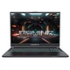 Ноутбук GIGABYTE G6 (KF-H3EE894KD) - изображение 1