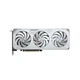Видеокарта AMD Radeon RX 9060 XT 16GB GDDR6 Gaming OC Ice Gigabyte (GV-R906XGAMINGOCICE-16GD) - изображение 8