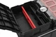 Ящик для инструментов Keter Master Loader 65,3 л пластик 616x378x415 мм - изображение 15