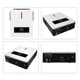 Гібридний інвертор Daxtromn AGH-6.2KW-PRO 6.2 кВт 48В для дому, квартири та сонячної електростанції - изображение 4