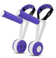 Гантели утяжелители для спортивной ходьбы и фитнеса Swing Weights (5640) - изображение 2