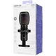 Игровой микрофон Proove Gaming Harpia black (WMHR00022001) - изображение 3