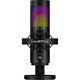 Игровой микрофон Proove Gaming Harpia black (WMHR00022001) - изображение 5