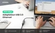 USB 3.0 Ethernet адаптер UGREEN RJ45 (1000 Mbps) | Гигабитная сетевая карта LAN для ПК, ноутбука, MacBook - изображение 8