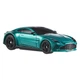 Радиоуправляемая машина Hot Wheels Aston Martin Vantage JHW59 - изображение 1