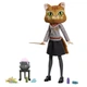 Игровой набор Mattel Harry Potter Многозельная настойка Гермионы Гарри Поттер JGM21 - зображення 2