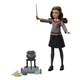 Игровой набор Mattel Harry Potter Многозельная настойка Гермионы Гарри Поттер JGM21 - зображення 3