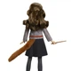 Игровой набор Mattel Harry Potter Многозельная настойка Гермионы Гарри Поттер JGM21 - зображення 4