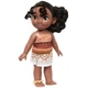 Игровой набор Disney Moana Ваяна и младшенькая JBT41 - изображение 2
