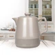 Електричний чайник MR-071-BEIGE - изображение 4