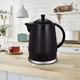 Електричний чайник MR-069-BLACK - изображение 2