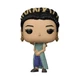 Фигурка Funko Pop серии Рыцарь Семь Королевств - Тансель (86668) Funko Pop 86668 1068023 - изображение 2