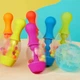 Игровой набор Battat Красочный боулинг (BX2438Z) - изображение 6