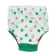 Тренировочные трусики 5-слойные MGZ-0669(Green) размер M (11-13 кг) - изображение 2