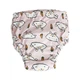 Тренировочные трусики 4-х слойные MGZ-0657(Pink) размер 100 (13-18 кг) - изображение 1