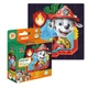 Детский пазл "Paw Patrol: Маршал" 200823, 24 элемента - изображение 4