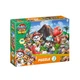 Дитячий пазл "Paw Patrol: Реви як динозавр" 200800, 60 елементів - зображення 1