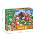 Дитячий пазл "Paw Patrol: Реви як динозавр" 200800, 60 елементів - зображення 5