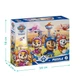Детский пазл "Paw Patrol: Экипаж лётной команды" 200746, 60 элементов - изображение 5