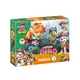 Дитячий пазл "Paw Patrol: Я розмовляю мовою динозавра" 200799, 60 елементів - зображення 1