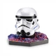 Мінінабір-сюрприз Zuru Mini Make Star Wars (Z16302) - зображення 7